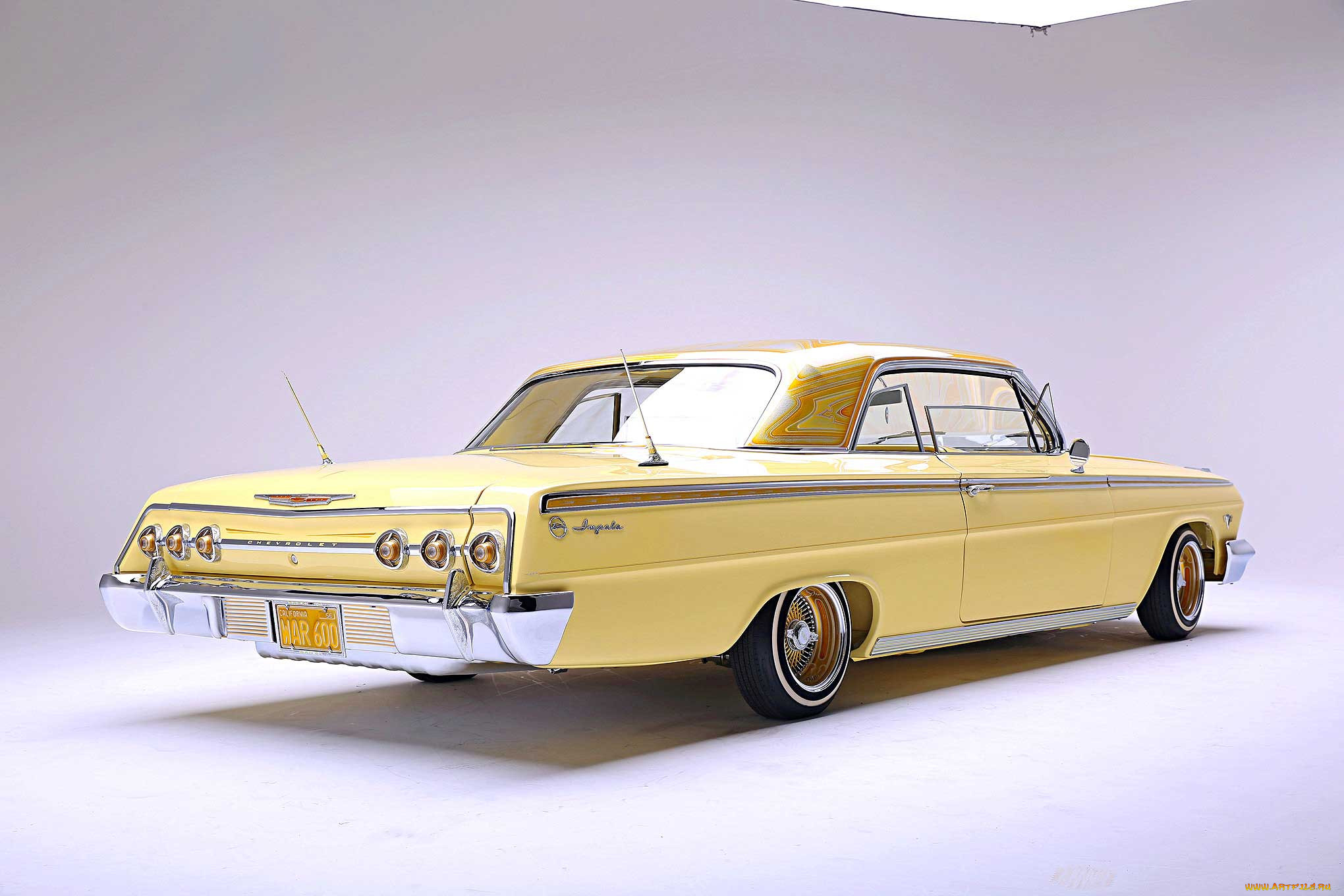 , chevrolet, chevy